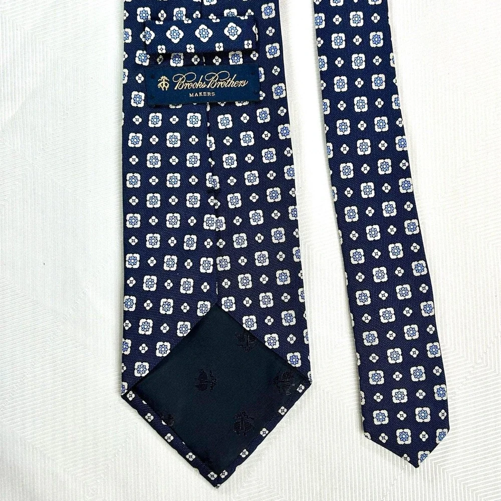 Brooks Brothers this vintage